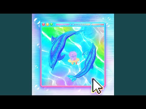 Video thumbnail for Dream Treat