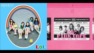 Airplane vs. Compass