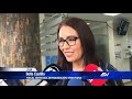 Foto: Captura