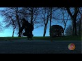Blue Jelly British Surf Documentary 2013
