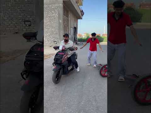 المكنه فيها قميلة😂😂😂 #germany #abandoned #foryou #shorts #duet #comedy #fyp