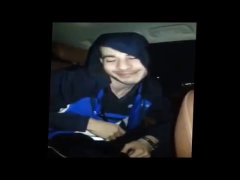 Sam Dex La Reponse De Aissa الحقيقة+FreeStyle 1