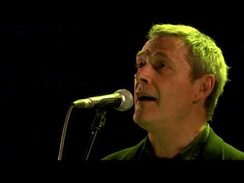 Partidaris -  venim del nord venim del sud