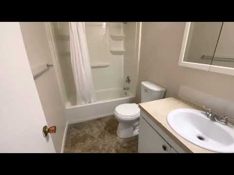 Tower Blvd - Video 2 of 2