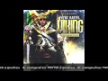 Vybz Kartel Enchanting March 2015