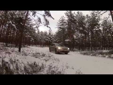 T A   seal kus lõppeb asfalt 18 01 2014