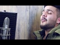 عباس الامير - يا أول عشك ( فيديو كليب حصري ) 2018 mp3