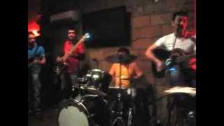 PRIMAVERA  (SANTANA) &quot;LA MANDRAGORA&quot;