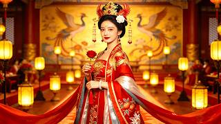 Download lagu 💔 I died from his neglect in my past life—this time around, he risks everything to win my heart 👰💘 mp3