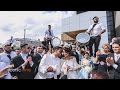 Salim and Aysha - Same Day Edit - Official Version ...