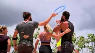 Survivor 2019 | Trailer