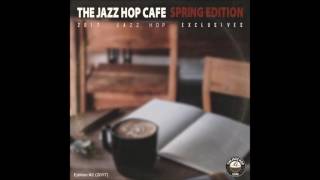 JSWISS & Temple5 - I Wish [HD]