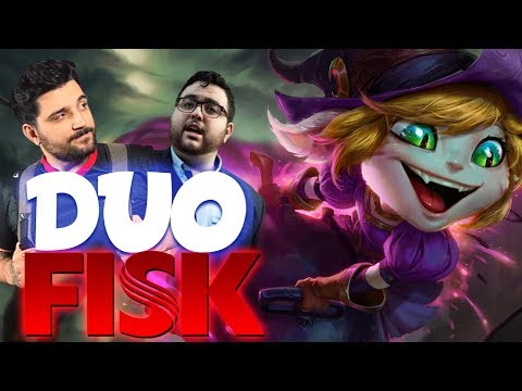 OLHA O VENDEDOR DE BONÉ COMO VAI (BROKENSHARD) - Rexpeita a Stream #74