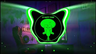Download lagu DJ TIKTOK TERBARU 2022 CAMPURAN FYP TIK TOK VIRAL 2022 JEDAG JEDUG FULL BASS TERBARU mp3 Download lagu DJ TIKTOK TERBARU 2022 CAMPURAN FYP TIK TOK VIRAL 2022 JEDAG JEDUG FULL BASS TERBARU mp3