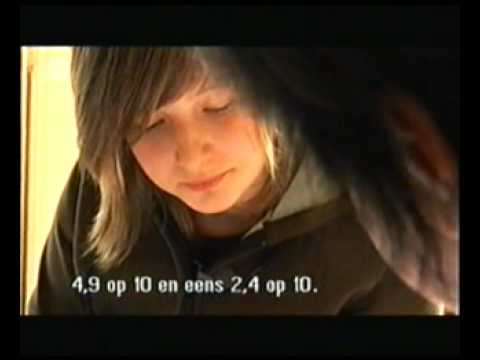 Man bijt hond - Zomergem - woensdag 25 maart 2009