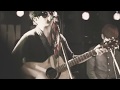 안녕바다(Annyeongbada) - 모놀로그(Monologue) 2012 ...