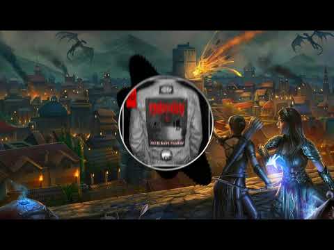 Mashok - Under Attack 🔥🔥