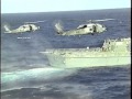 Tiger Cruise 99 Movie