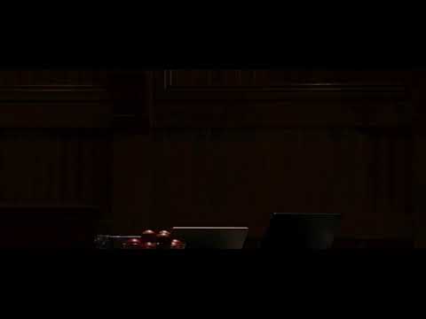 CS50 Fall 2023 - Lecture 8 - HTML, CSS, JavaScript (live, unedited)