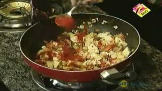 Mee Inti Vanta May 26 '11 Part - 1