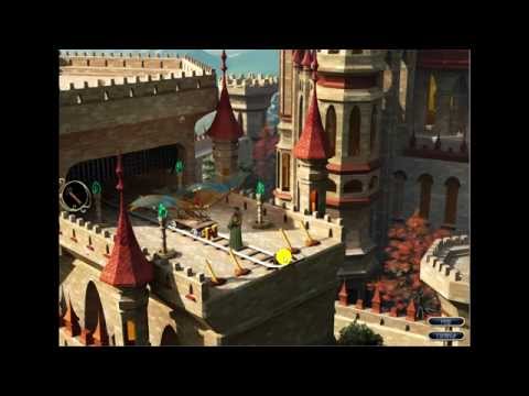 Jewel Match 4 - Level 50