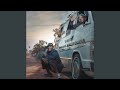 Bjaleni Skinny Malepolana Feat Patron West Jojo Manjaro Gallarbass Aofishehlaga Steel