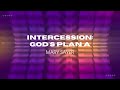 Intercession God S Plan A Mary Sayer New Life Church Derby Sunday 25 February