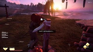 [問題] 對馬戰鬼和隻狼 哪個比較好?