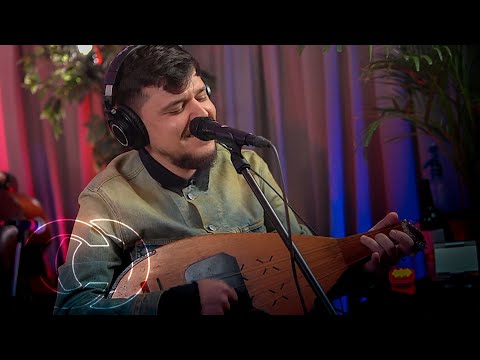 Simion Bogdan Mihai şi Lautarii de Matase 🔥 LIVE la CONCERT Online - Cele mai frumoase momente 🔥