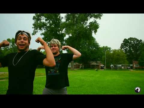 CLOONER & KEELZZ - I FLEX (u flex)