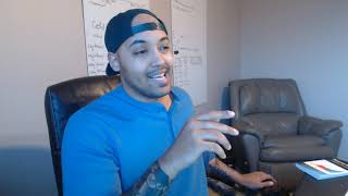 The Bare-bones Basic SEO Strategy for Anyone Rant