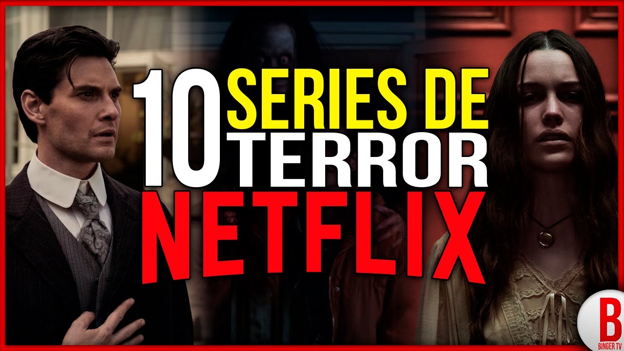 ¿Qué significa jerga en español? LIB Answers