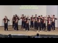 No Plan B - Group 1 Crew 