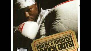 Rahzel - (Interlude) With Funk Master Flex