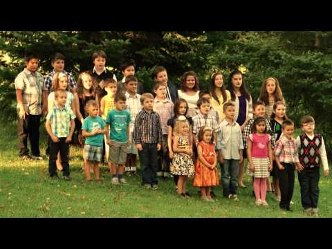 Numele lui Isus - Speranta pentru copii vol. 5