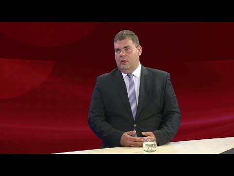 Konkrét 2019.09.18.