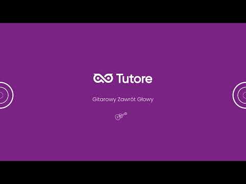 Jazz i jego historia - część 1 - Gitarowy Zawrót Głowy