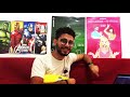 Luisa Sonza - Boa Menina ( VIDEO REACTION) Luisa Sonza - Boa Menina ( VIDEO REACTION)