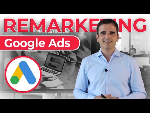 Remarketing y Retargeting ¿QUÉ ES Consejos y Diferencias