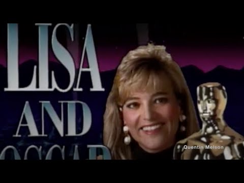 The 64th Academy Awards Ceremony (March 30, 1992)