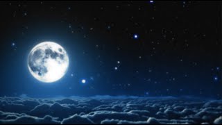 Star Sky (Instrumental) - Two Steps From Hell + 𝙎𝙡𝙤𝙬𝙚𝙙 𝙖𝙣𝙙 𝙍𝙚𝙫𝙚𝙧𝙗