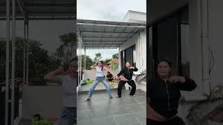 Download lagu bagus sih kebo giro nya cuman mbak Sania😭😭🙏🏻#gwsm #kebogiro #gsky#ciwi #ciwi #gsky @ekanrz136 mp3 Download lagu bagus sih kebo giro nya cuman mbak Sania😭😭🙏🏻#gwsm #kebogiro #gsky#ciwi #ciwi #gsky @ekanrz136 mp3