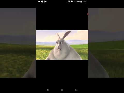 Android FFMPEG Player