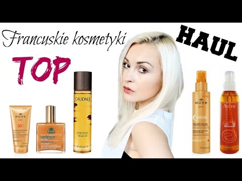 Witaminy dla wypadanie włosów z jedzeniem Maska jogurtu stosuje się na mokre włosy
