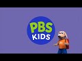 PBS KIDS Program Break 2023 WFWA