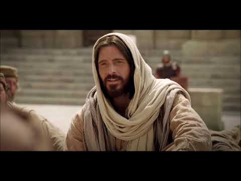 La Vita di Gesù Cristo - Seconda Parte