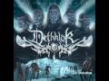 Theme Song Dethklok