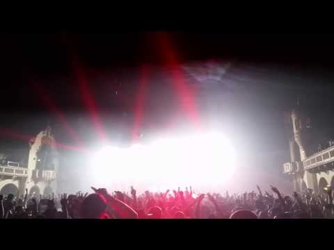 download lagu mp3 mp4 Yellow Claw Aragon, download lagu Yellow Claw Aragon gratis, unduh video klip Yellow Claw Aragon