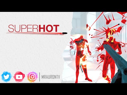 superhot mind control delete 7.0.1m download superhot mind control delete 7.0.1m download