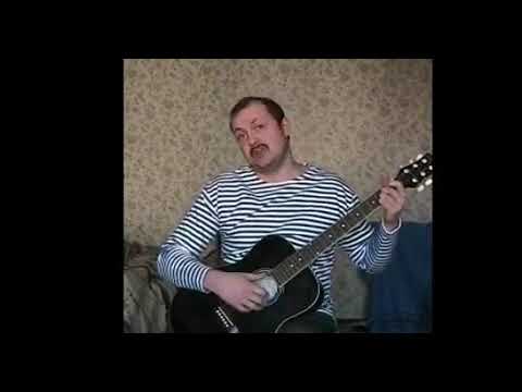 Соглашайся! (пошел нахуй пидарас часть 3)